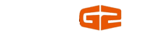 S4G2 Marketing Agency